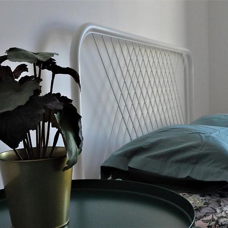Apartament "Sloneczna Zatoka" Apartman Gdynia Kültér fotó