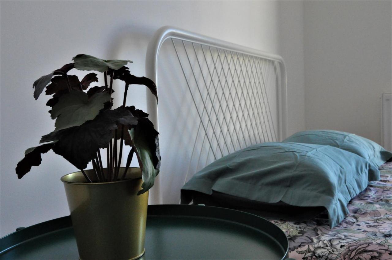 Apartament "Sloneczna Zatoka" Apartman Gdynia Kültér fotó